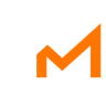 FM Trades
