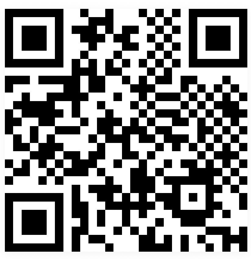 QR code for Easypaisa