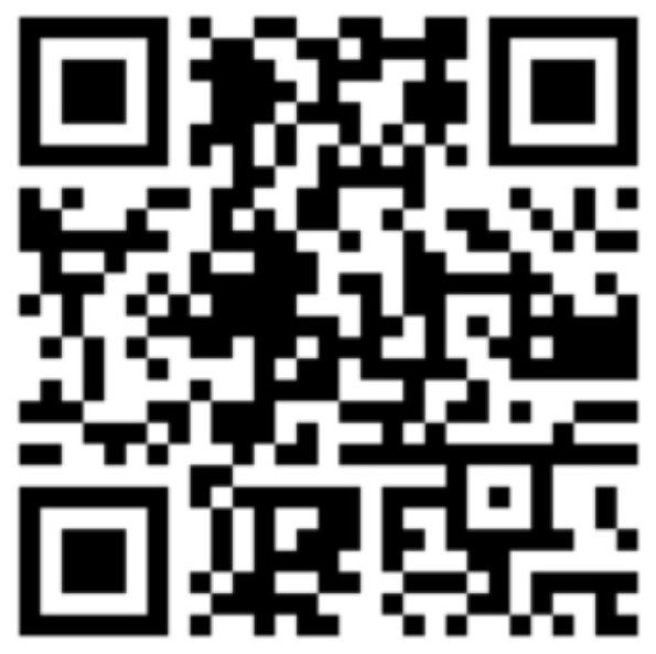 QR code for JazzCash